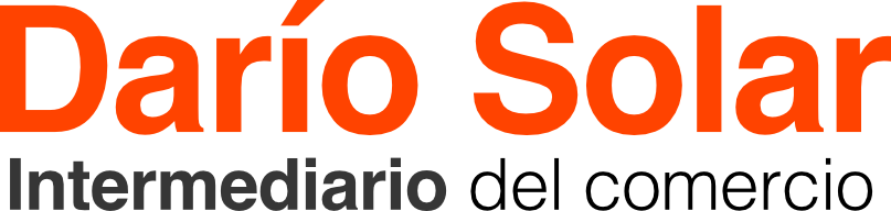 logo de website